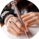 Faiza king - @faizaking65 - Instagram