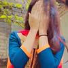 Faiza king - @faiza.king93 - TikTok