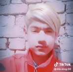 Faiza King - Facebook