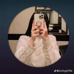Faiza King - Facebook