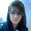 Faiza King - @faizaking6 - TikTok
