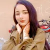 Faiza king - @faizaking14 - TikTok