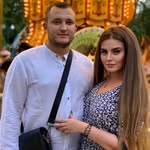 Faiza king - @faizaking48 - Instagram