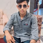 Faiza king - @kingfaizan.182 - Instagram