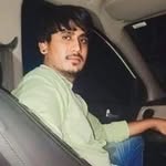Faiza King - @faizu_khan_1319 - Instagram