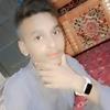 Faiza King - @faiza.king5 - TikTok