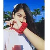 Faiza king - @faiza.king26 - TikTok
