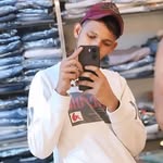 faiza king - @faizaking438 - Instagram