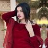 Faiza king - @hamza.hamza.kasur - TikTok