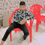 Faiza King - @faizaking74 - Instagram