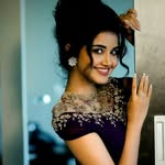 @faiza_king_ - Instagram