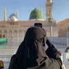 Faiza king - @faiza876offical - TikTok