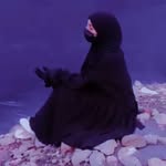faiza king a -19,29 - @faiza_king_91_25 - Instagram