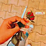 Faizaking,,🥀,,💪,,👑,, - @reena.singh737 - Instagram