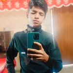 Faizaking - @faizuking1442 - Instagram