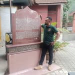 Faizal ZA - @faiza.king - Instagram