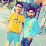 Faizan_👑 - @faiza_king__ - Instagram