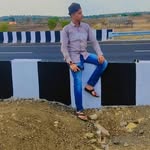 Faizan-🥰👑🥰 - @__faiza_king__ - Instagram