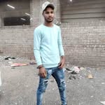 faizan🤗.   kihg. 0768 - @faiza_king_000 - Instagram