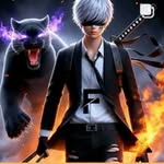 Faizan @ king786 - @_faiza_king_0786 - Instagram