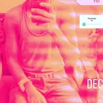Faizan Khan - @faiza_king_78607 - Instagram