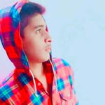 Faizan King - @faiza.king.3760430 - Instagram