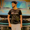 faizanking786 - @faizaking7860 - TikTok
