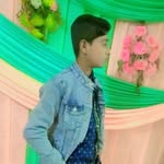 faizanking - @faiza_king_786 - Instagram