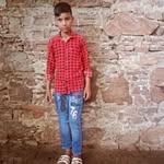 Fizan Khan Fizan Khan - @faizaking480 - Instagram