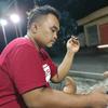 KF Motor - @kingfaizal10 - TikTok