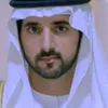 KING 👑 FAIZA - @king.faiza5 - TikTok
