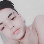 lafanga bacha - @faizaking_1980 - Instagram