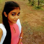 Romantic_king_123 - @faiza_king_123 - Instagram