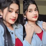 Suhana - @f_a_i_z_a_k_i_n_g - Instagram