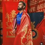 virat__fanclub__18 - @faiza__king__ - Instagram