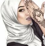 Faiza Lopez - Facebook