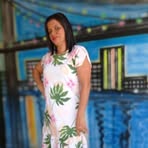 Faiza Lopez - Facebook