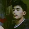 jakehung - @faizal.lopez - TikTok