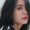 Jet Faiza Lopez - @jetfaiza1921 - TikTok