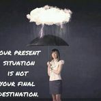Faiza Maxwell - Facebook