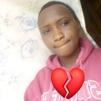 Faiza Maxwell - Facebook