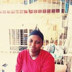 Faiza Maxwell - Facebook