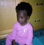 Faiza Maxwell - Facebook