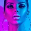 faizamaxewll - @faizamaxewll - TikTok