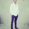 Faizan khan - @faizankhanmaxwell - TikTok