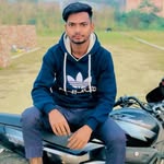 faizan Maxwell - @faizan_maxwell0121 - Instagram