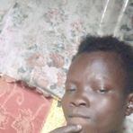 Fazy Maxwell - Facebook