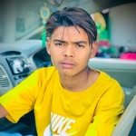 Maxwell - @faizan__maxwell_ - Instagram