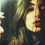فَائِزَہ مُنِیر - @____faiza_munir____ - Instagram