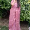 Faiza - @faiza.munir82 - TikTok